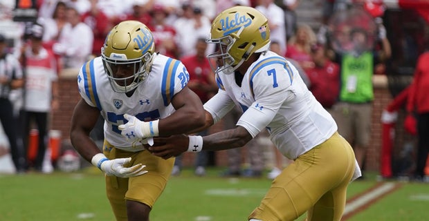 How To Watch Listen And Stream Ucla Vs Washington State