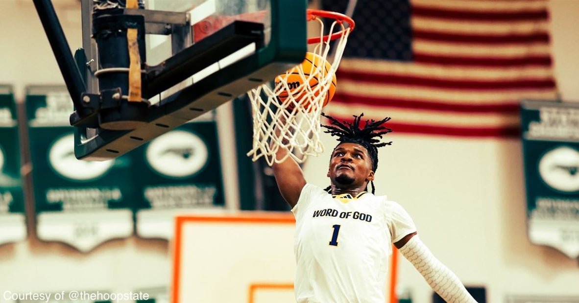 247sports.com
