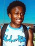 Suhaib Ramseur athlete image