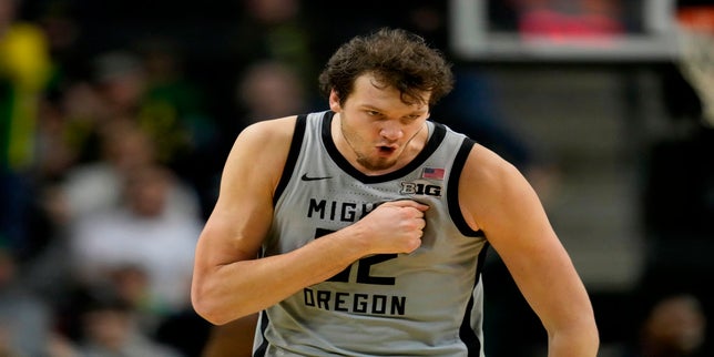 12901762.jpg?fit=bounds&width=644&height