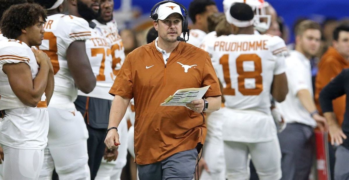 College Football s 15 Most Valuable Programs
