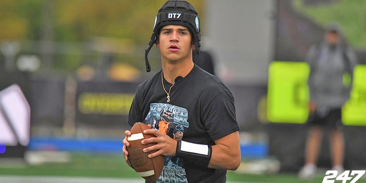 https://s3media.247sports.com/Uploads/Assets/763/24/13024763.jpg?width=1200&height=600&crop=2:1&fit=cover