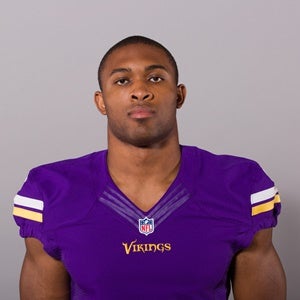 \ud83d\udcaa\ud83d\udcaa\ud83d\udcaa Danielle Hunter lands at #40 on... - Minnesota Vikings | Facebook