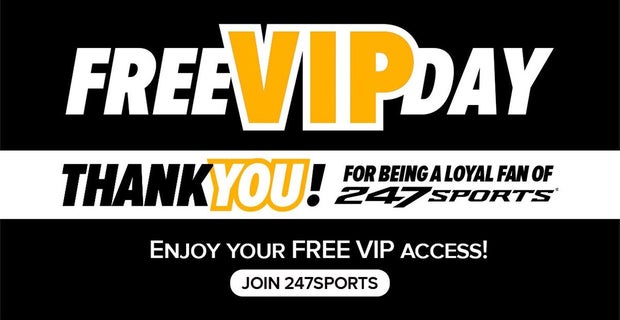 Free Steelers VIP Content Day at SteelCityInsider