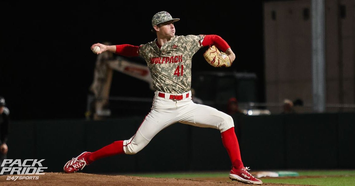 Pack9 Summer League Tracker: End of June edition