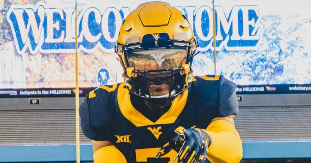 Everyone in is aware that the transfer portal is open