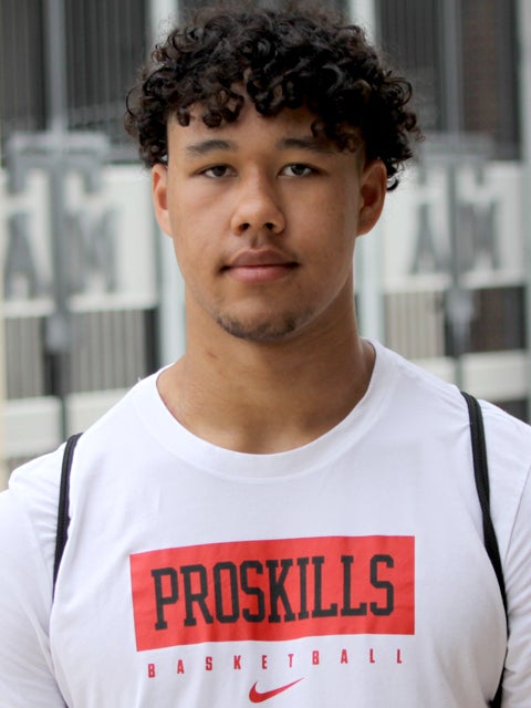 247sports