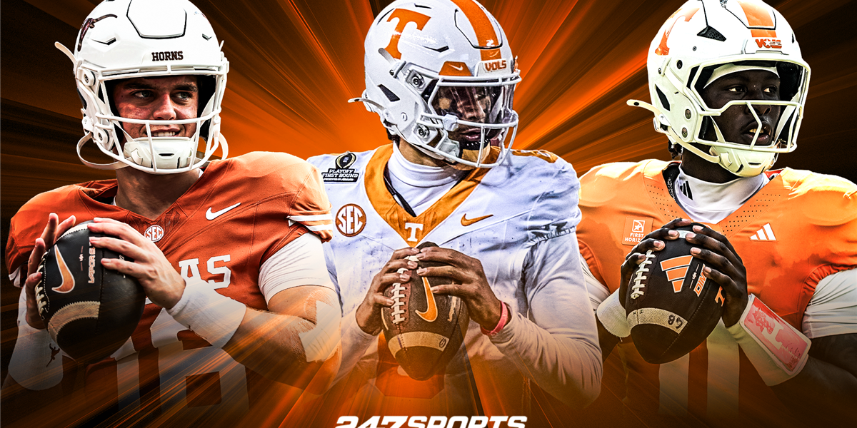 https://s3media.247sports.com/Uploads/Assets/763/427/14427763.png?width=1200&height=600&crop=2:1&fit=cover