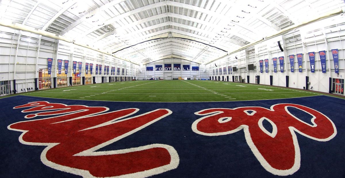 Manning Center set for 3540 million renovation, expansion and