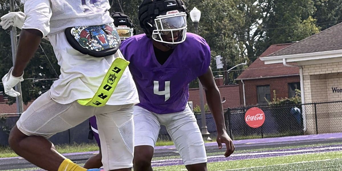 https://s3media.247sports.com/Uploads/Assets/763/448/14448763.jpg?width=1200&height=600&crop=2:1&fit=cover