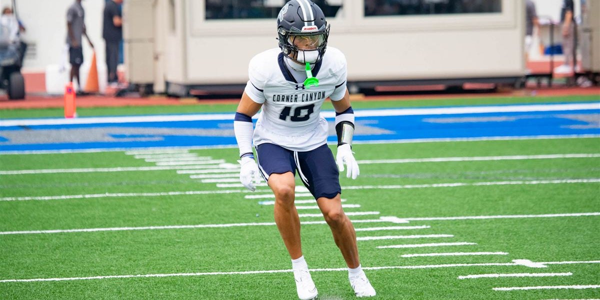 https://s3media.247sports.com/Uploads/Assets/763/483/13483763.jpg?width=1200&height=600&crop=2:1&fit=cover