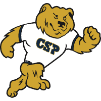Concordia University, St. Paul Golden Bears