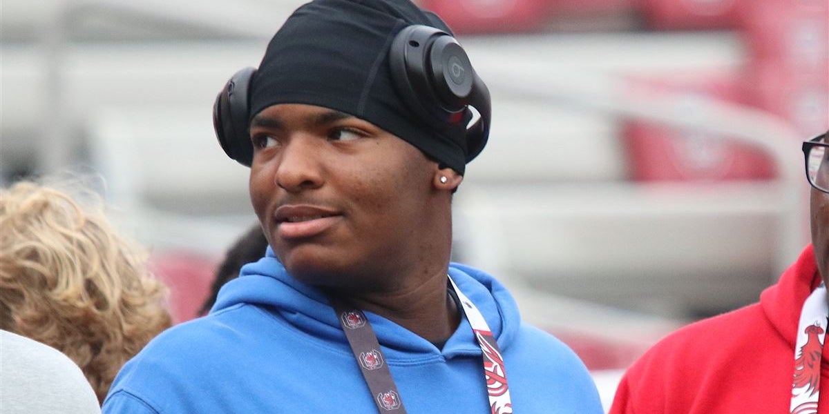 https://s3media.247sports.com/Uploads/Assets/763/616/12616763.JPG?width=1200&height=600&crop=2:1&fit=cover