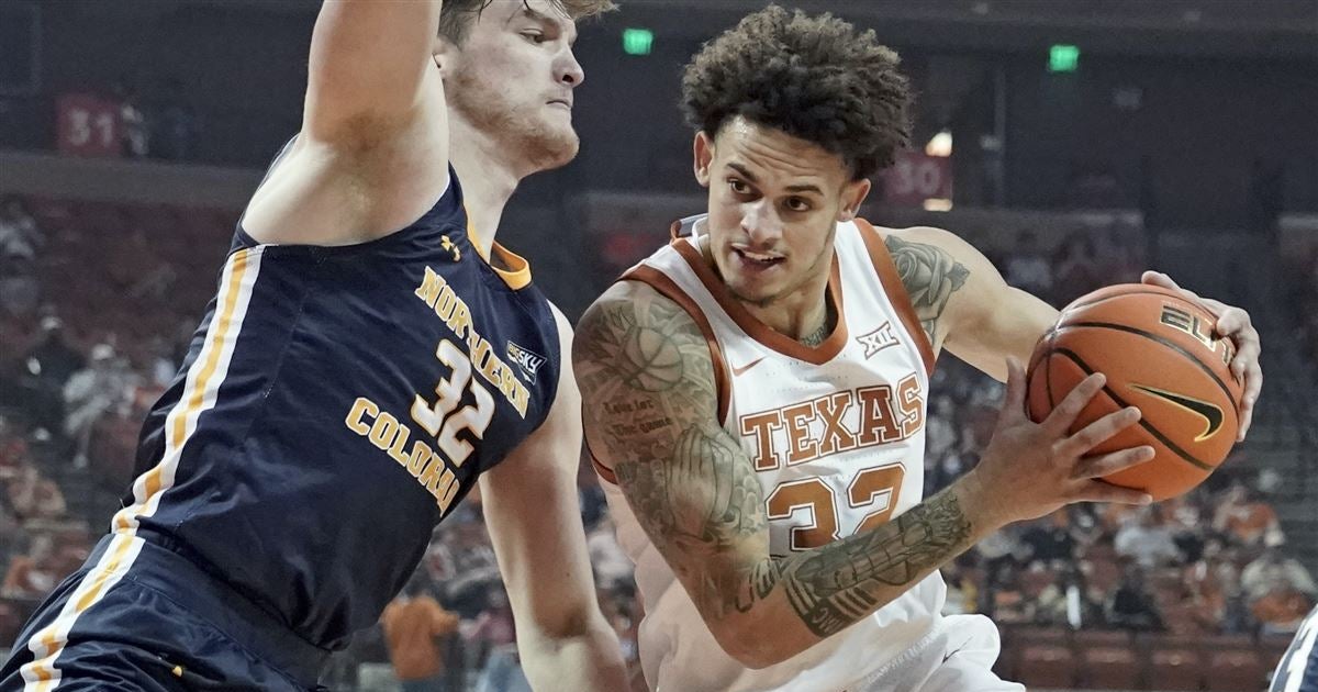 Checking in on Creighton Transfers out