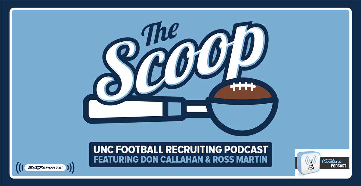 247Sports Football Recruiting Podcast