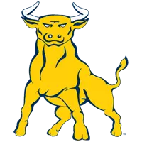 Golden Bulls