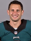 G.J. Kinne, New York, Wide Receiver