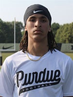 247sports.com