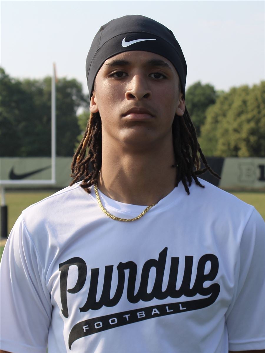 Milan Parris Walsh Jesuit Wide Receiver milan-parris-walsh-jesuit-wide-receiver