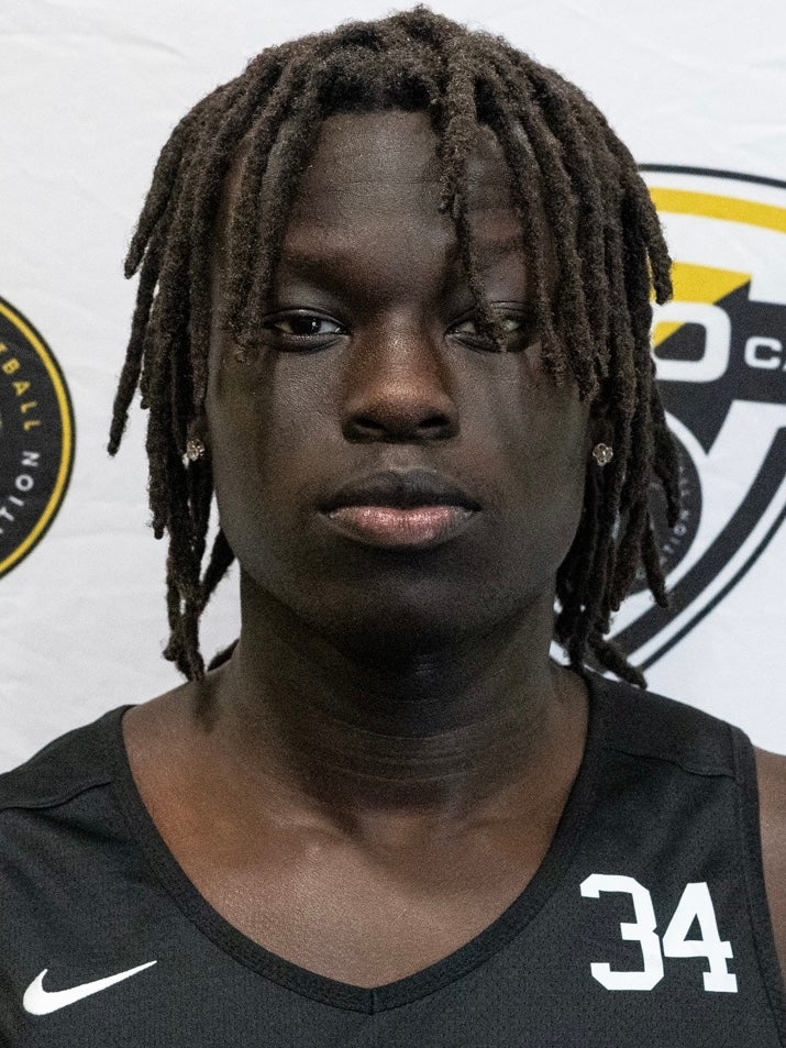 c7ef26af-53be-4cfb-b0c9-930753797e98