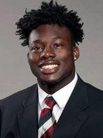 247sports.com