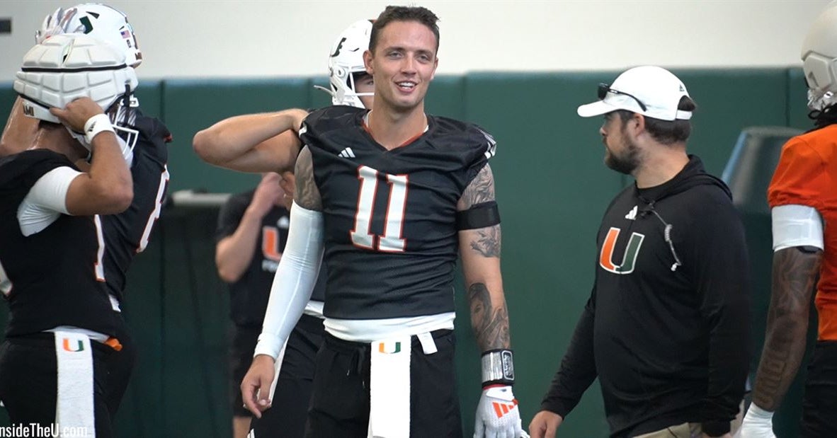 https://s3media.247sports.com/Uploads/Assets/764/203/13203764.jpg?width=1200&height=628&crop=1.91:1&fit=cover
