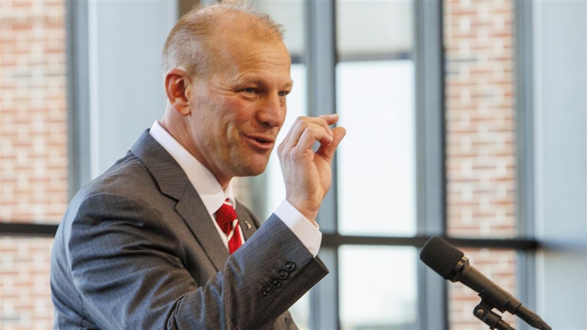 What will Kalen DeBoer's role in Alabama's offense be in 2024? 'I always know what's going on'