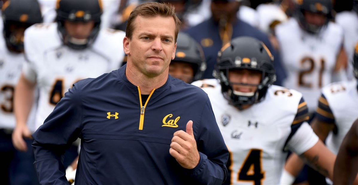 Best college football coaches in 2020, ranked