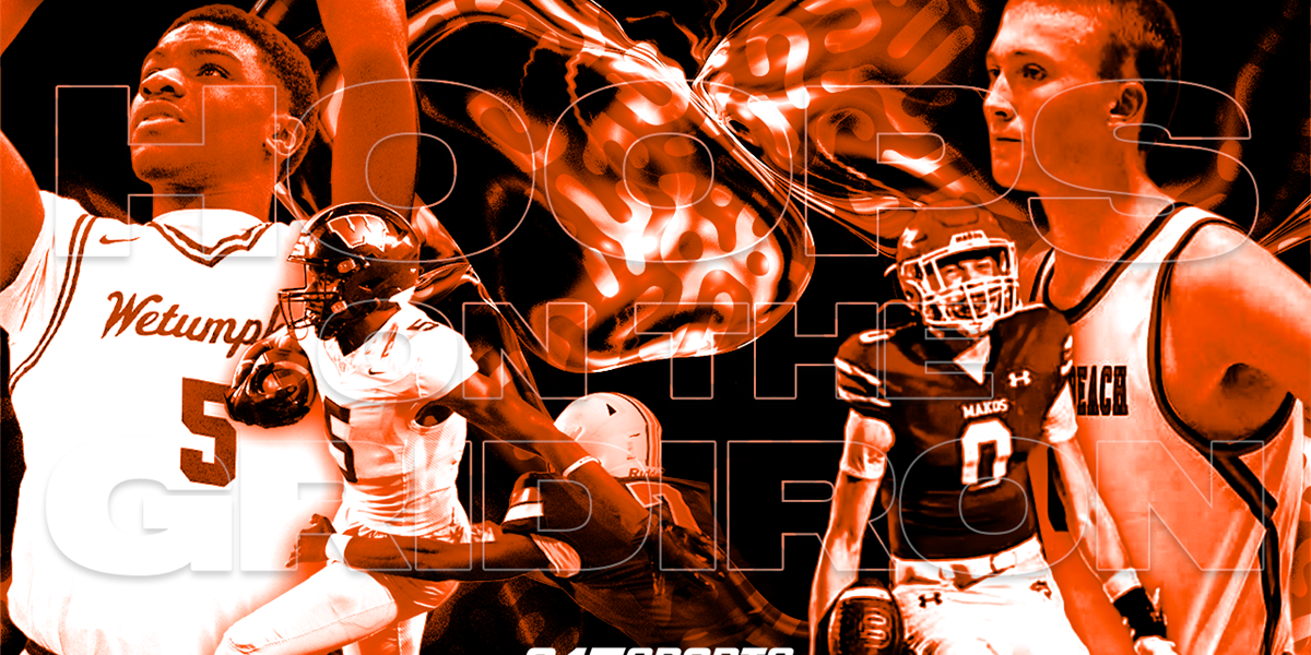 https://s3media.247sports.com/Uploads/Assets/764/330/14330764.png?width=1200&height=600&crop=2:1&fit=cover
