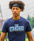 Tory Robinson athlete image