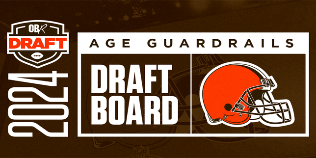 Latest Browns News, Browns Rumors, Scores