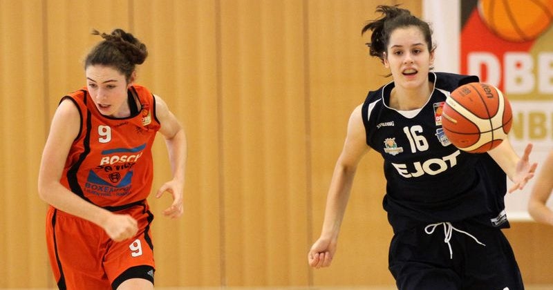 Mississippi State Basketball Bleacher Report Latest News