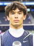 Ake O'Neal athlete image