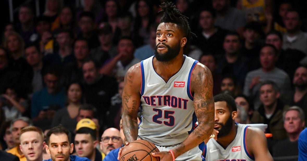 Unc Basketball Players In The Nba Updates