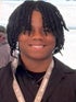 John Okonji athlete image