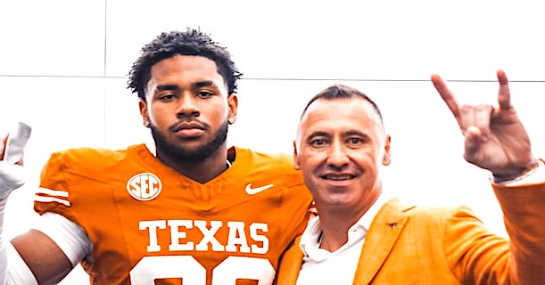 https://s3media.247sports.com/Uploads/Assets/765/149/13149765.jpg?width=1200&height=628&crop=1.91:1&fit=cover