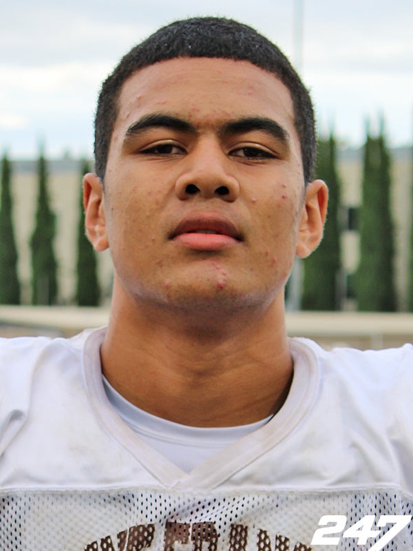 Apisai Fifita