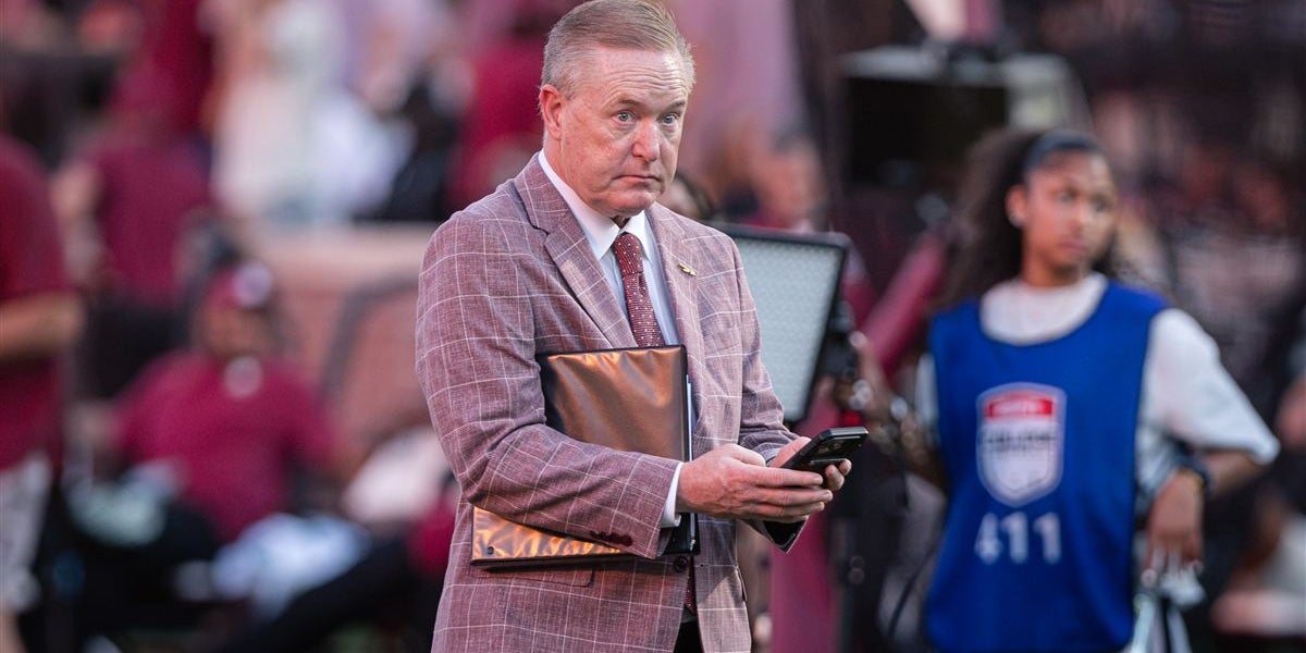 https://s3media.247sports.com/Uploads/Assets/765/347/14347765.jpg?width=1200&height=600&crop=2:1&fit=cover