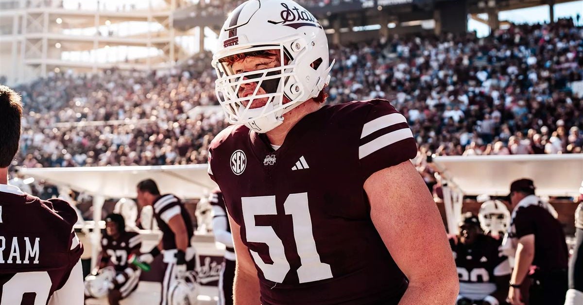 Transfer Analysis: Mississippi State’s Luke Work brings versatility and ...