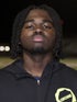Brock Bolden athlete image