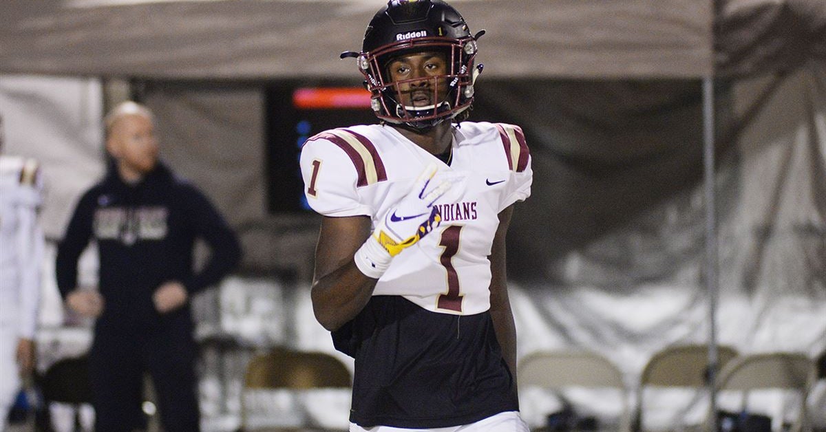 247sports.com