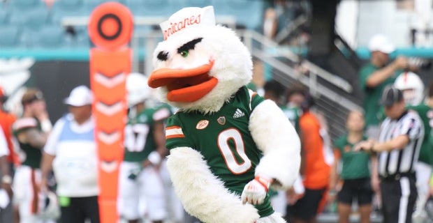 2021 Midseason Report: Miami looking to turn around a disappointing first half - 247Sports 4 10617765.jpg?fit=bounds&crop=620:320,offset y0