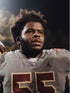Kaleb Noel athlete image