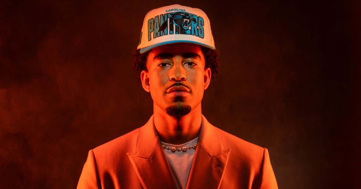 By the numbers: Using the 2023 NFL Draft to grade star rankings