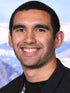 Sefo Liufau