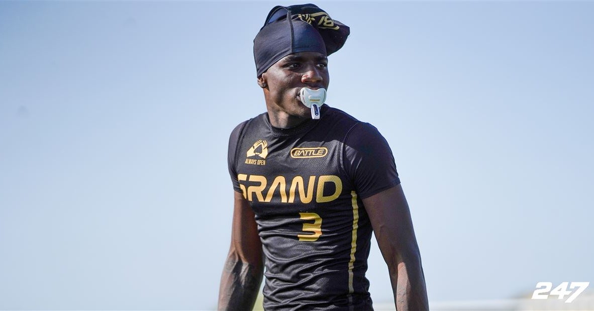 https://s3media.247sports.com/Uploads/Assets/765/996/12996765.jpg?width=1200&height=628&crop=1.91:1&fit=cover