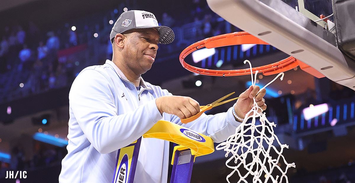 Hater UCLA Fan's Guide to the 2022 