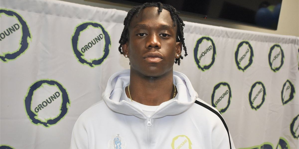 https://s3media.247sports.com/Uploads/Assets/766/130/13130766.JPG?width=1200&height=600&crop=2:1&fit=cover