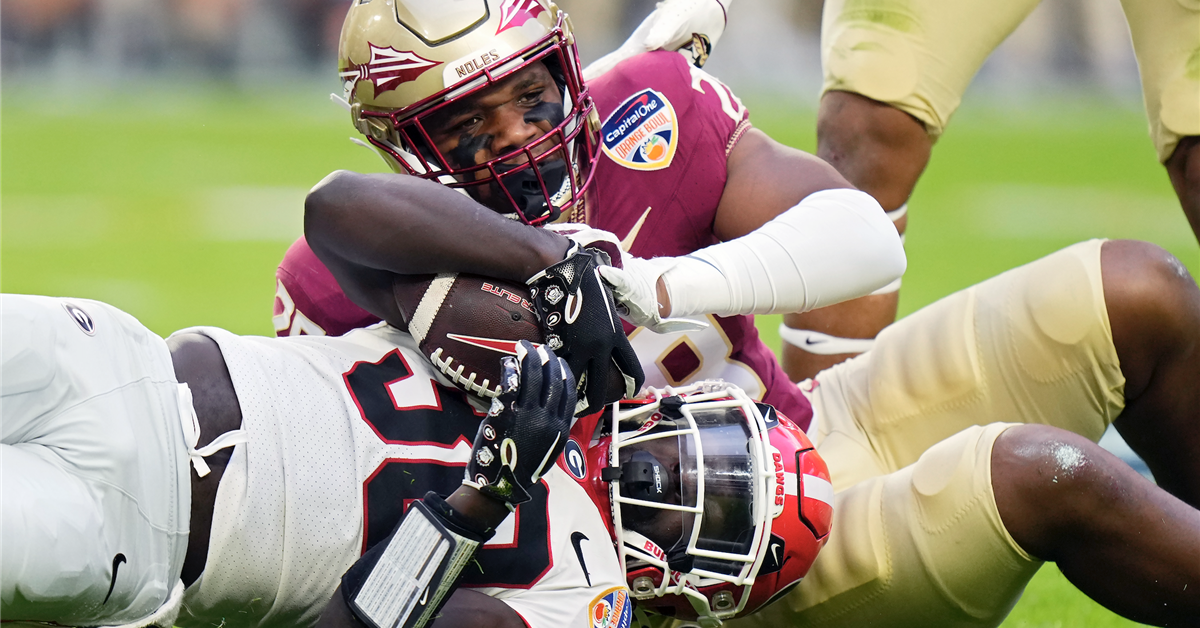 Examining college football's bowl season dilemma: Solutions to opt-outs, portal entries