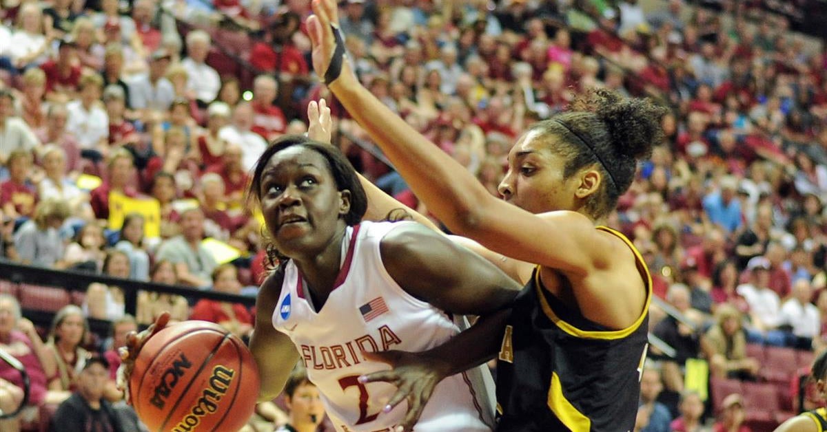 Bulgak named senior CLASS award candidate